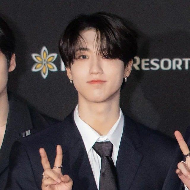 <a href="/veilsubs/">ًRin-aiii</a> Halo para broker tersayang. Disini untuk pembuka, Johan mau bilang makasih banget buat kalian semua yang udah mau join di OA demdud ini dan bertahan sampai sekarang walaupun OA-nya sering struggle masalah akun gegara tau lah ya. 🥲