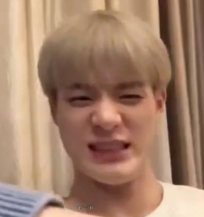 orymissako's tweet photo. ไหนขอดูฟันหน่อยสิว่ามีกี่ซี่ 🦷 https://t.co/XFJIlMoXF8