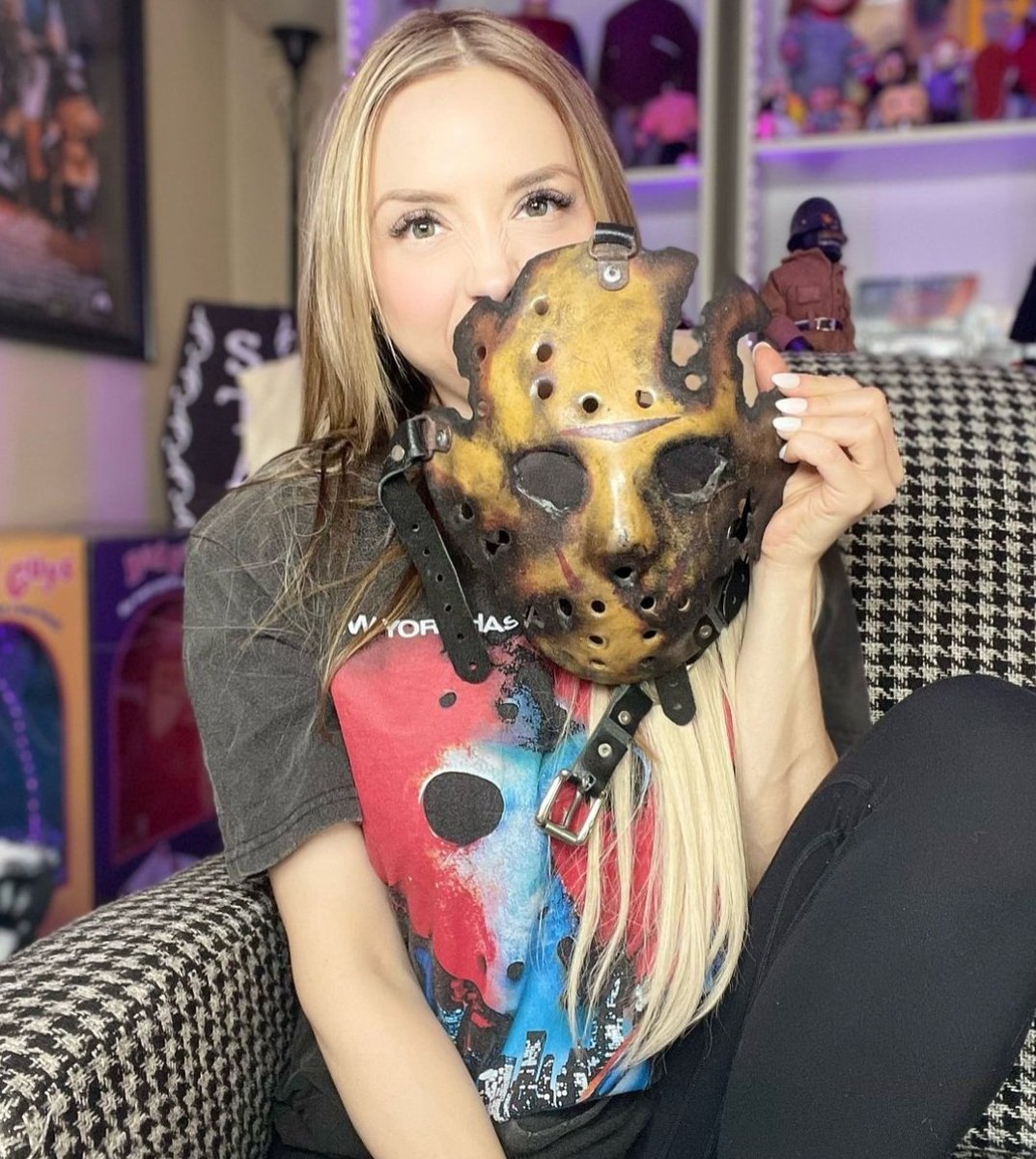 Jessica Silver. №⁷ (Not @AllieWrestling) tweet media