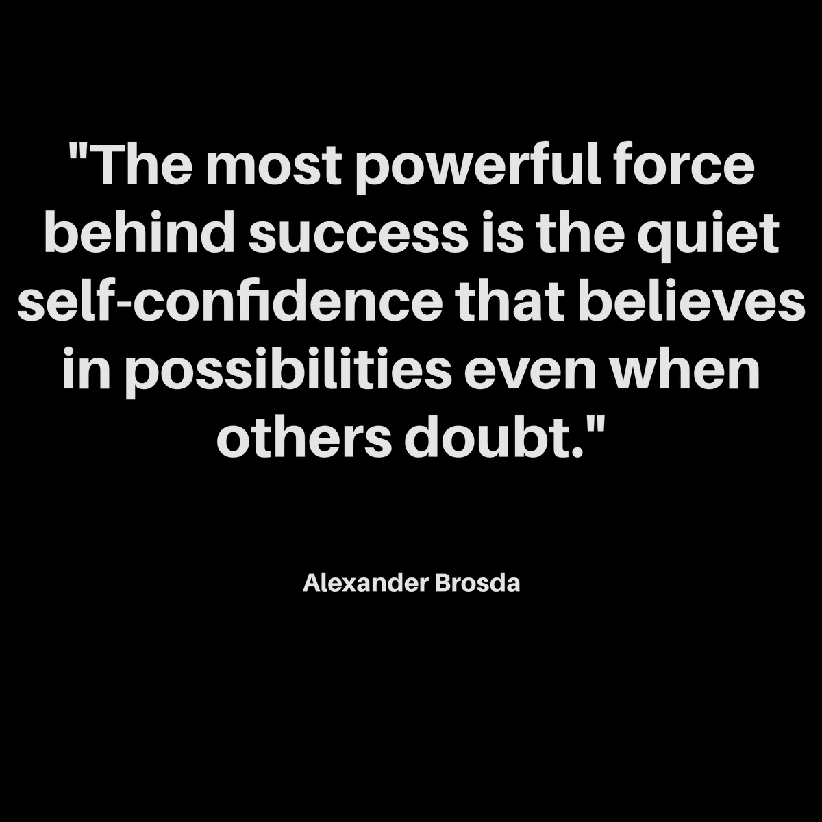 TheNinjaGeneral's tweet photo. #successminded #success #SuccessMindset #SuccessJourney https://t.co/WrZSwxUGpv