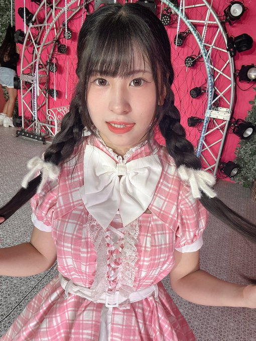 Twitterのコスプレ画像37