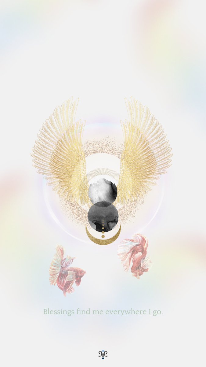 TAROTIVA 🏺 ♄ tweet media
