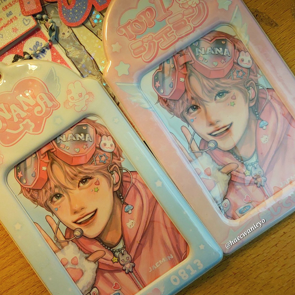 ★.sia #1st🫑 tweet media