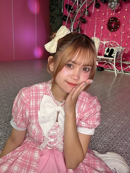 Twitterのコスプレ画像26