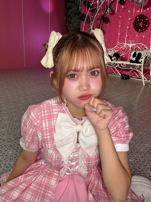 Twitterのコスプレ画像25