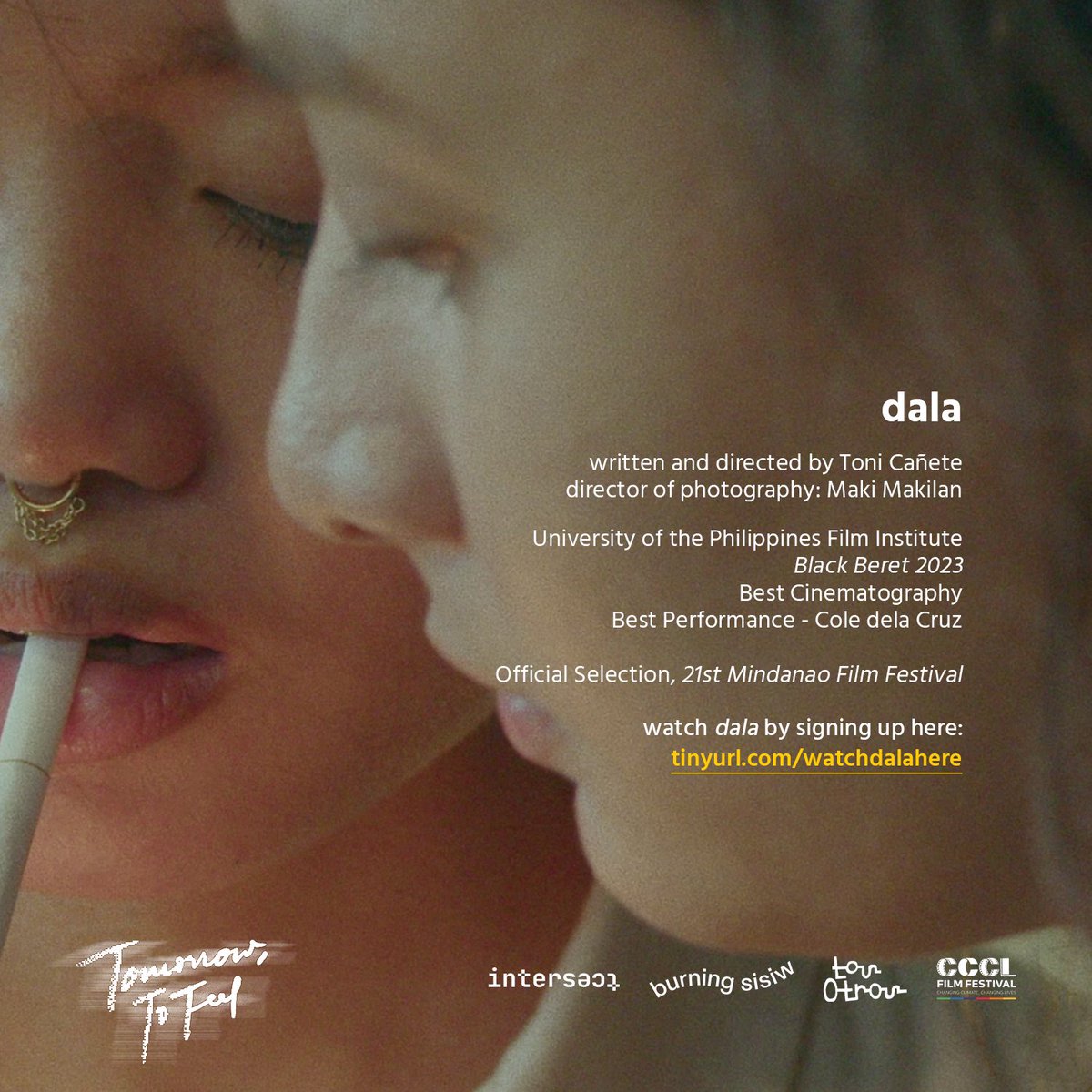 burning sisiw 🐥🔥 tweet media