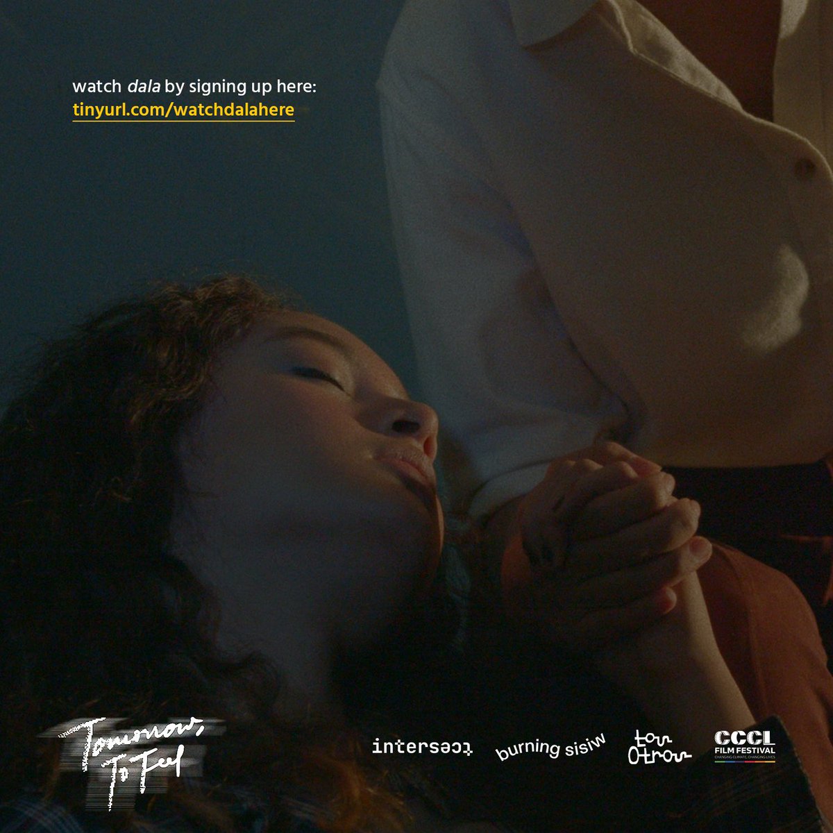 burning sisiw 🐥🔥 tweet media