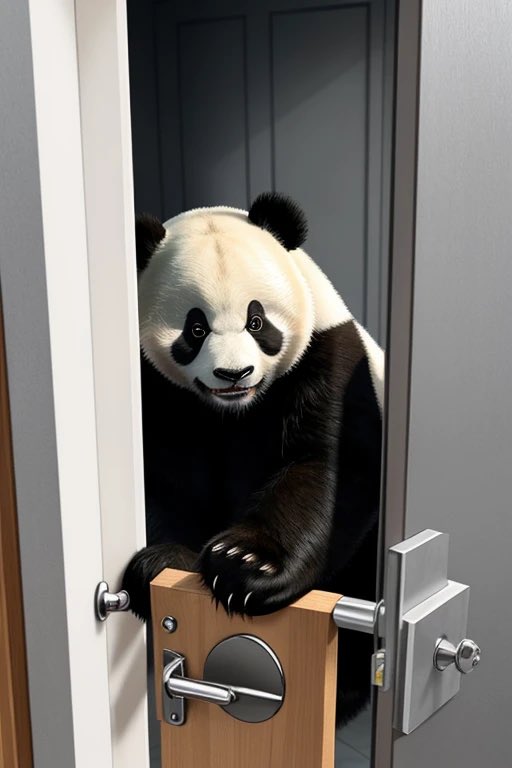 PandaV_io's tweet image. PandaV project focused on developing various tech-driven initiatives. It is involved in areas such as ecosystem development, blockchain technology, decentralized platforms, or innovative business models.

pandav.io

#PDV #Ergo