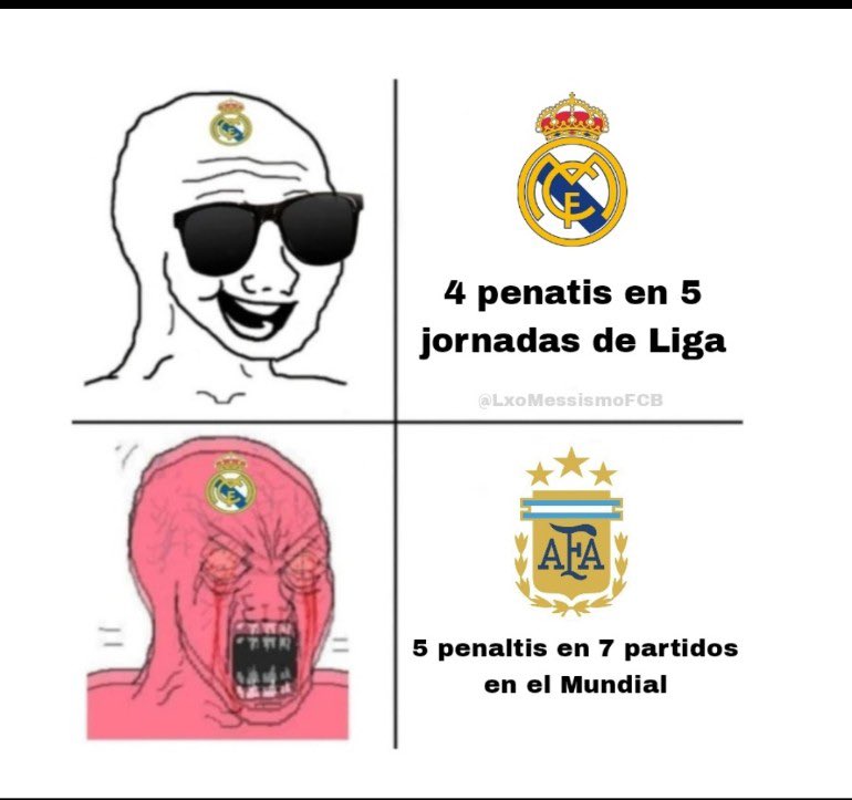 basheertk_'s tweet photo. @nocontextfooty This so real😭😭 https://t.co/Cj72uAwwNX