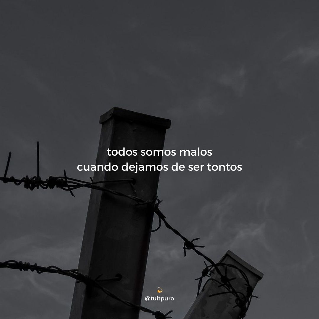 TextosFavoritos's tweet photo. https://t.co/ZappefUvSJ