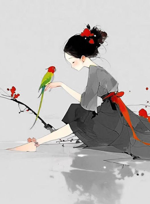 gregorio catarino (@gregcatarino1) on Twitter photo 