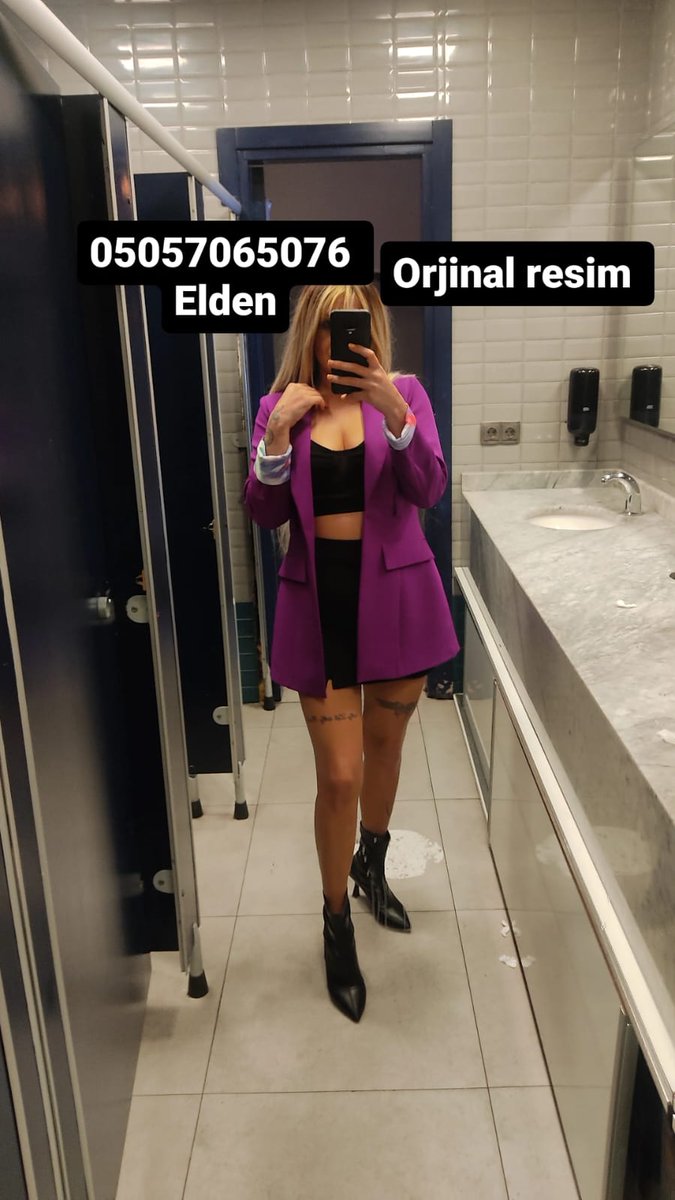 Afyon eskort  afyoneskort afyonescort afyonesc Afyon Erenler