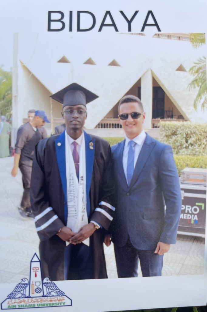 Atem Ngor tweet media