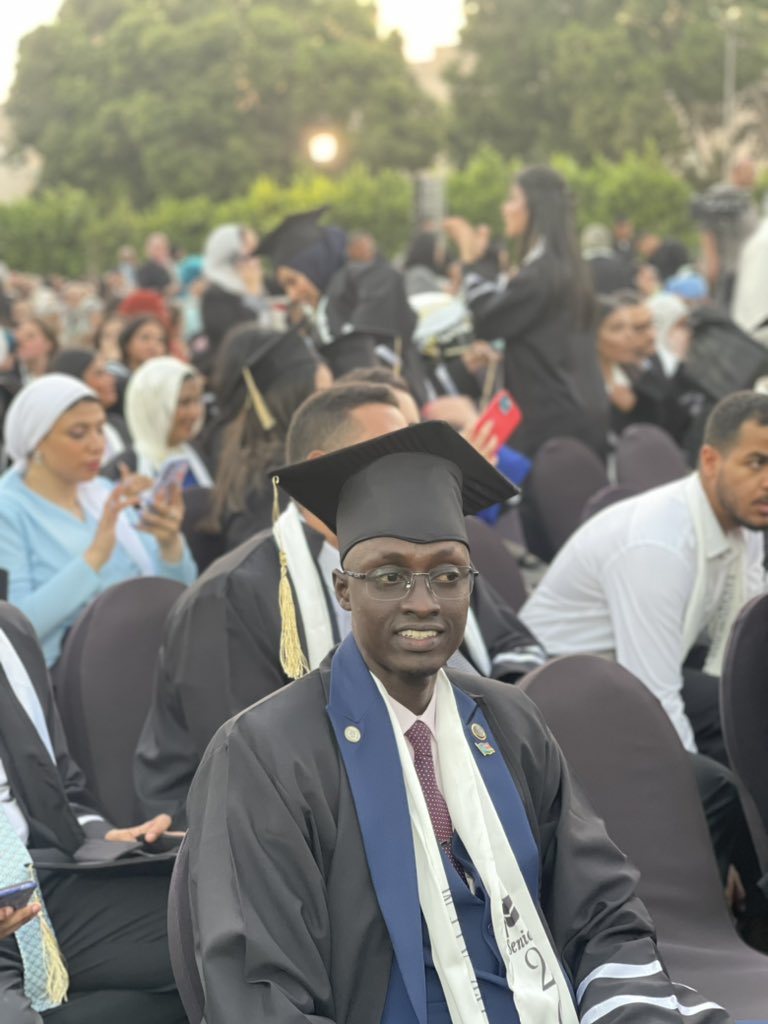 Atem Ngor tweet media