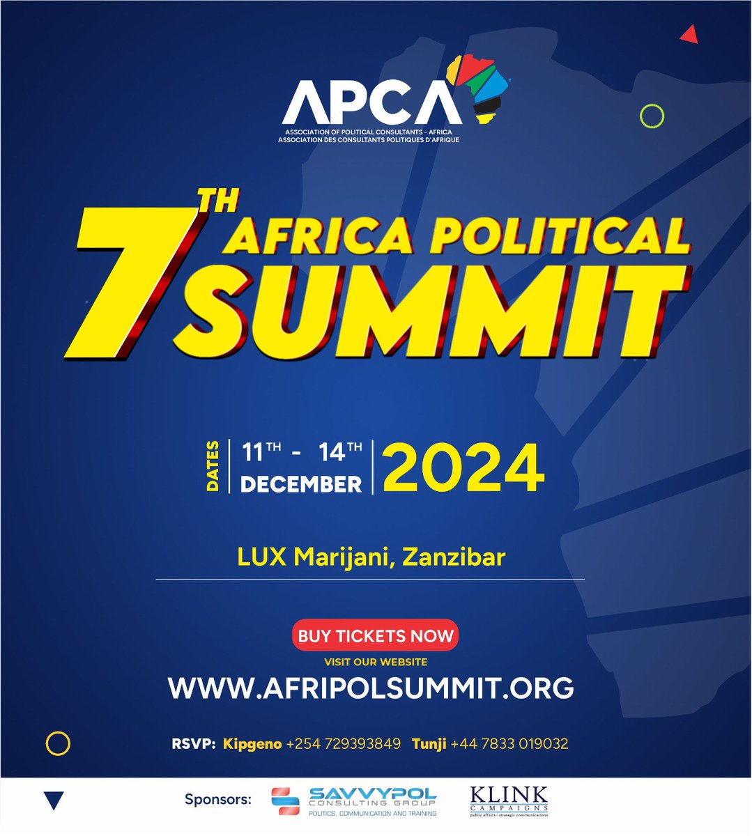 An organized, informed minority always wins over disorganized and uninformed majority. Political organizing principle. afripolsummit.org <a href="/AfriPolSummit2/">Africa Political Summit</a> <a href="/savvypol/">SavvyPol Consulting Group</a>