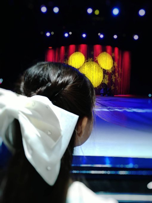 Twitterのコスプレ画像7