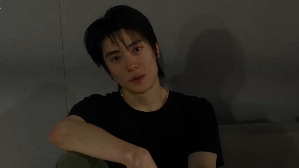 จองยุนโอเด่กตูด* 𝓙 ♡ tweet media
