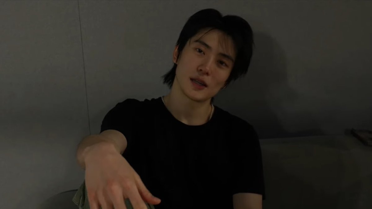 จองยุนโอเด่กตูด* 𝓙 ♡ tweet media