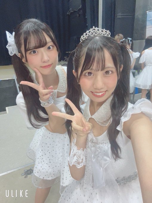 みうのTwitter画像23