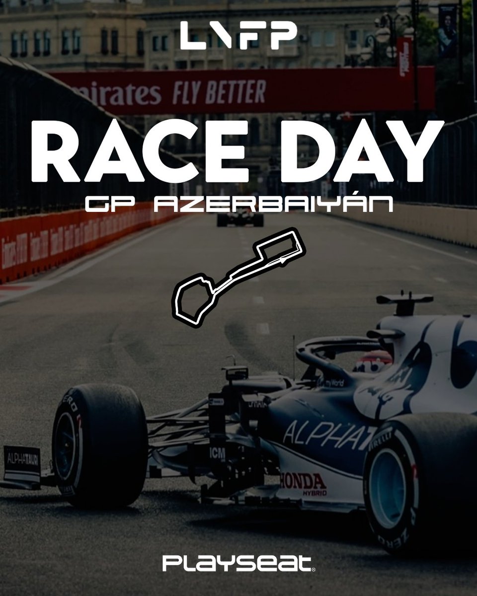 Liga Nacional Fair Play tweet media