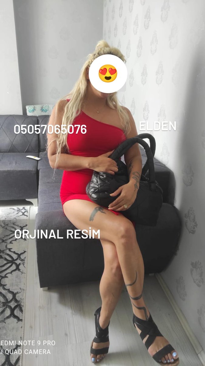 Afyon Erenler Afyonbayan afyoneskort afyonescort afyon eskort 
Gerçekten  gerçek resim kullanıyor iyi geldin afyon a