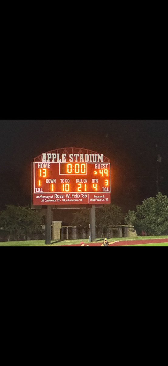 dhpotts's tweet photo. Nothing like beating some Texas boys in Texas! https://t.co/QfYZBaxgaK