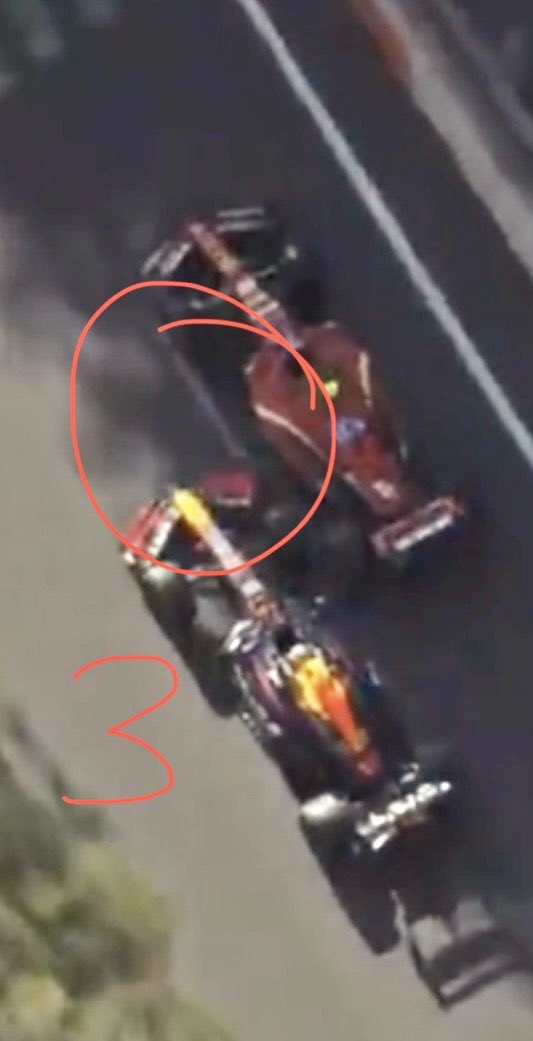 Rodrigo Maldonado tweet media