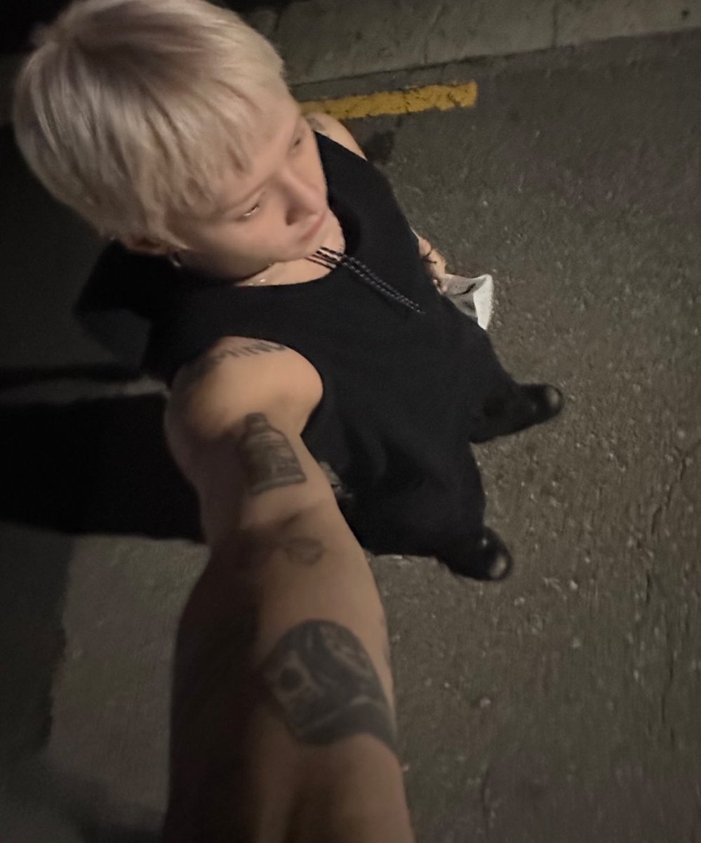 우리 도니도 즐추 ෆ⸒⸒