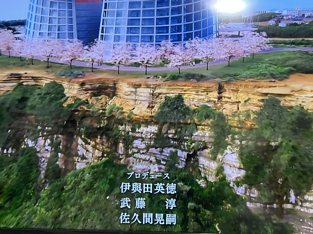 mina07023's tweet photo. ブラックぺアンめちゃくちゃ泣いた。
白衣と猫ちゃんと戻って来たのかな。
映画化期待したいー❣️

 #ブラックペアン
#ブラックペアン2
#号泣
#ブラックペアンロス https://t.co/Aoa7Rbs5Aw