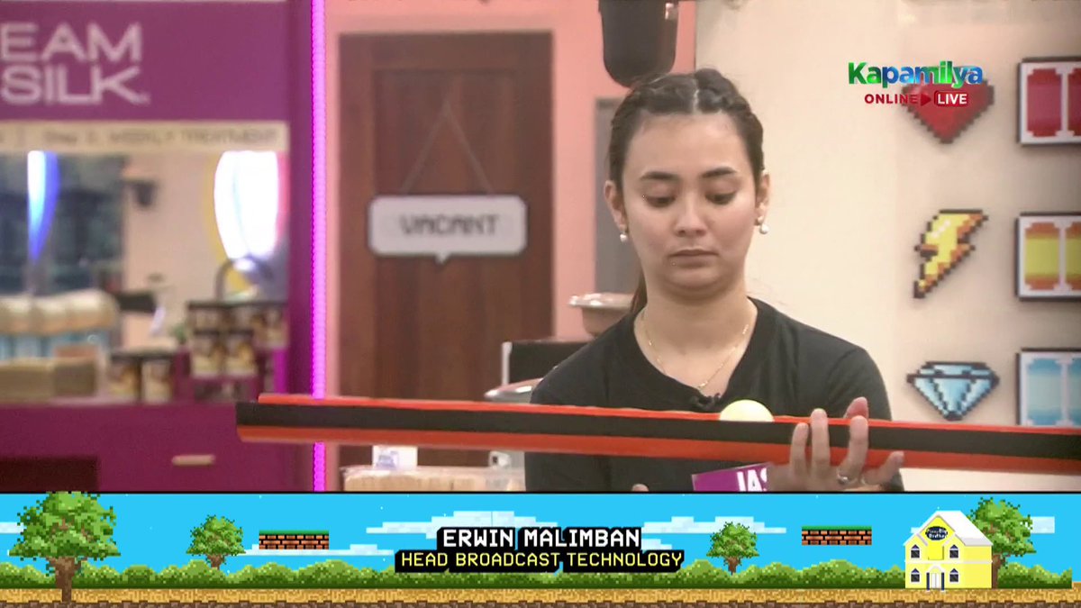 PBBabscbn's tweet photo. Sino ang magwawagi at sino-sino ang magiging kabilang sa listahan ng mga nominado? Abangan bukas! #PBBGen11TowerBattle https://t.co/MNkw0WK4fz