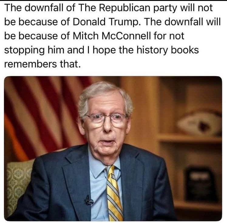 Annie (@anniefortruth) on Twitter photo 