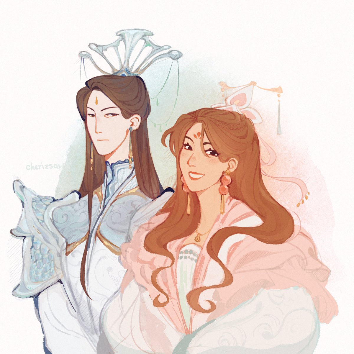 jules (inactive) tweet media