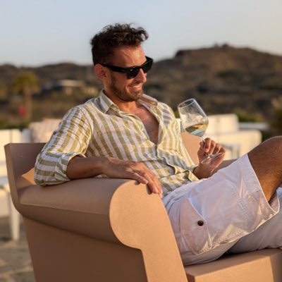 #NuovaFotoProfilo