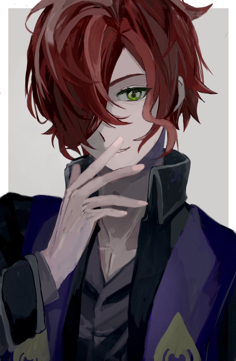 2020年→2024年 
#DragaliaLost