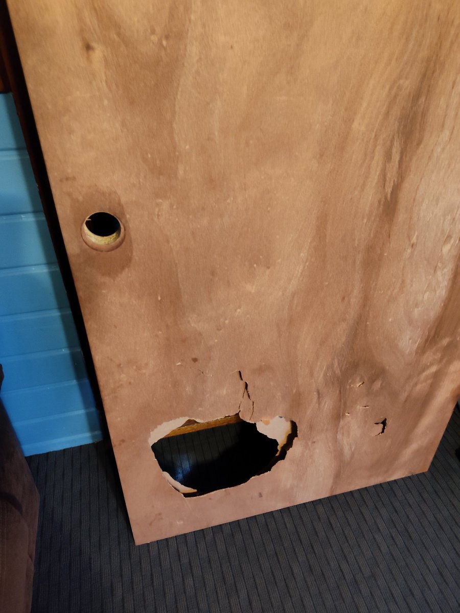 Jonathan | Real Dad Talk tweet media