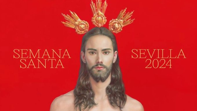 El Consejo de Hermandades fija el calendario de designaciones para la Semana Santa de 2025