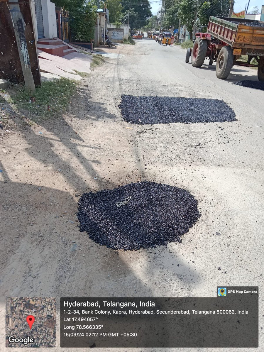 AE_Ward-134 Alwal tweet media