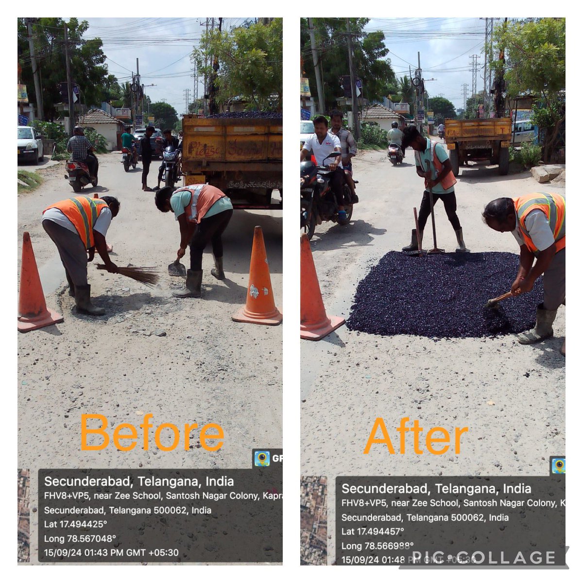 AE_Ward-134 Alwal tweet media