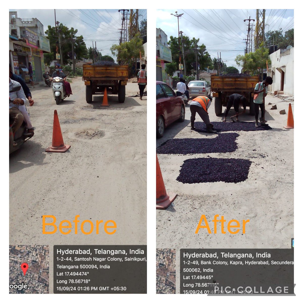 AE_Ward-134 Alwal tweet media