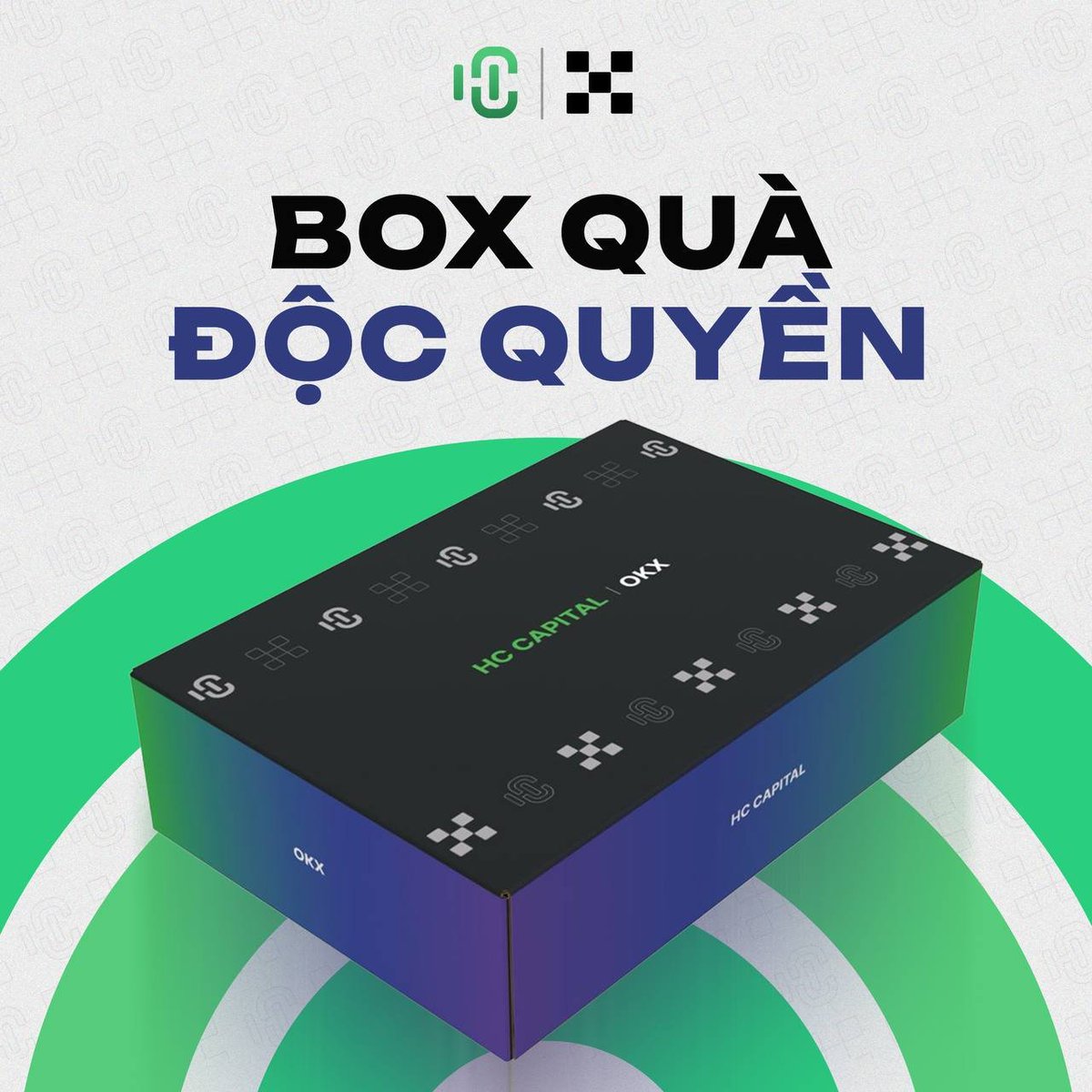 Bảo Châu tweet media