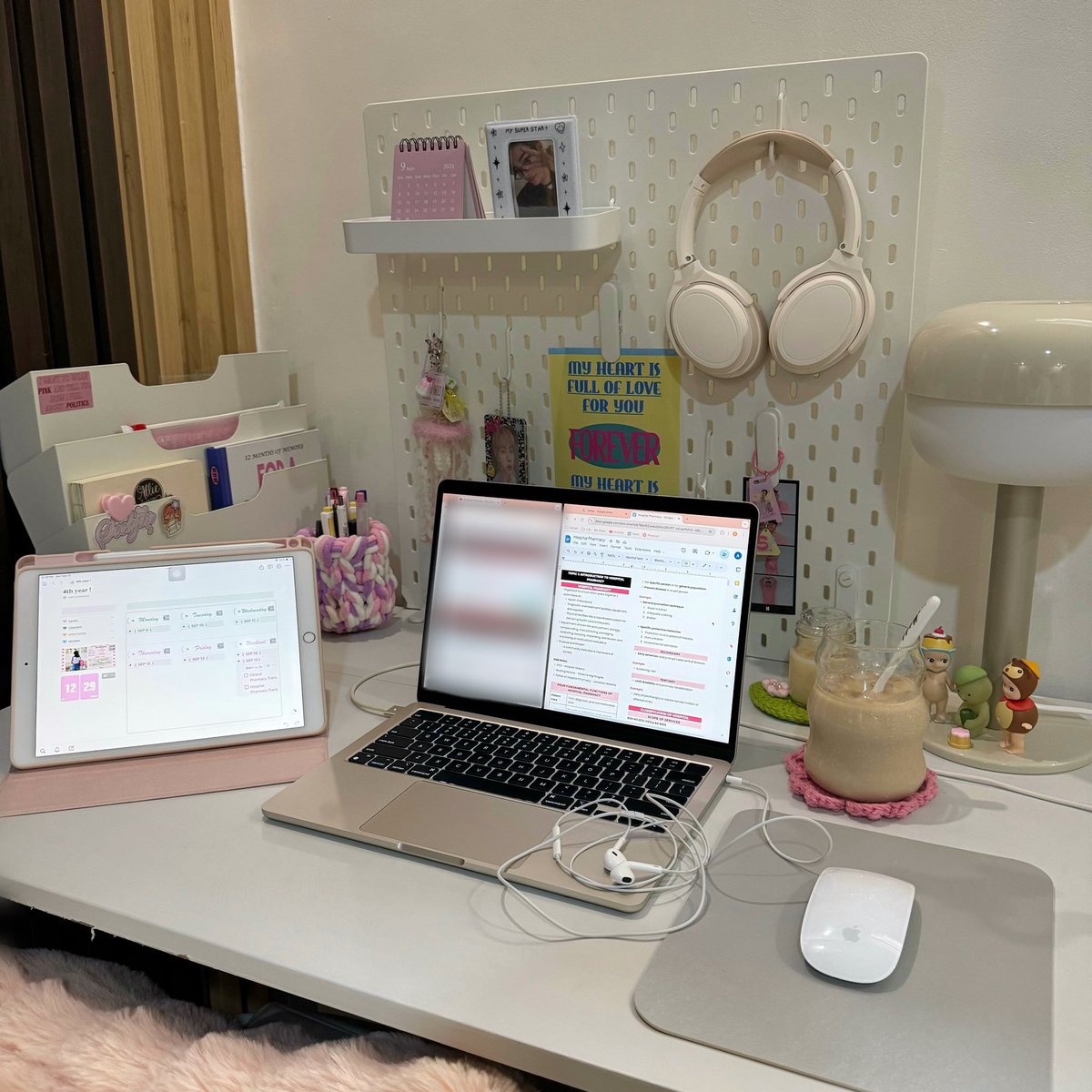 yen, RPh tweet media