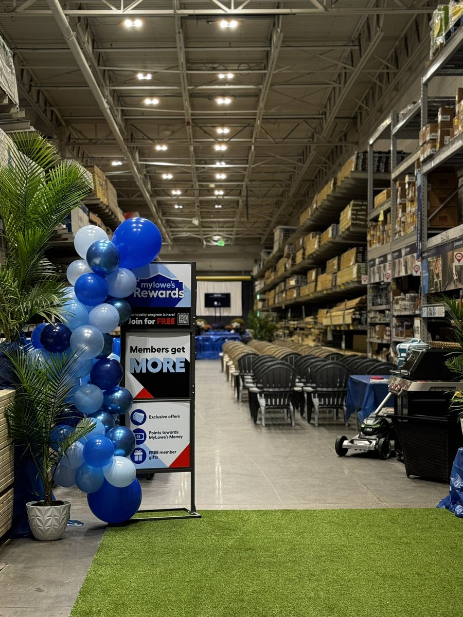 Brian Scott tweet media