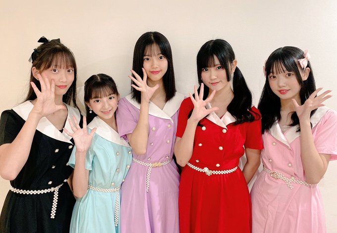 Twitterのコスプレ画像33