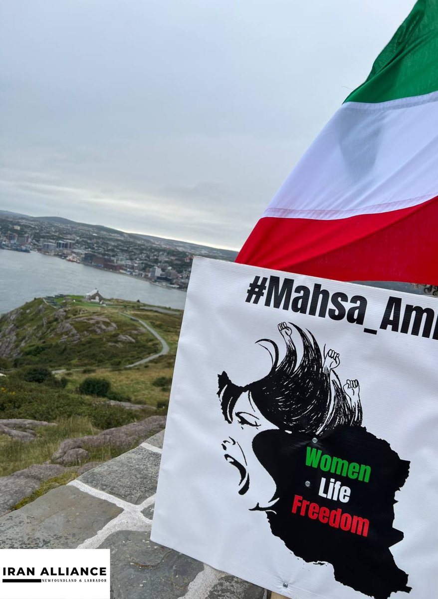 به مناسبت دومین سالگرد کشته شدن مهسا (ژینا)امینی و‌آغاز جنبش زن زندگی آزادی ،یکشنبه، ۱۵ سپتامبر، ساعت ۵ تا ۶:۳۰ در
UC2001، دانشگاه،
برای گفت و گو و تبادل نظر درباره دستاوردهای خیزش زن، زندگی، آزادی گرد هم خواهیم آمد, 
با حضور مدافع و کنشگر حقوق بشر خانم آتنا دائمی.
<a href="/AtenaDaemi/">Atena Daemi</a>