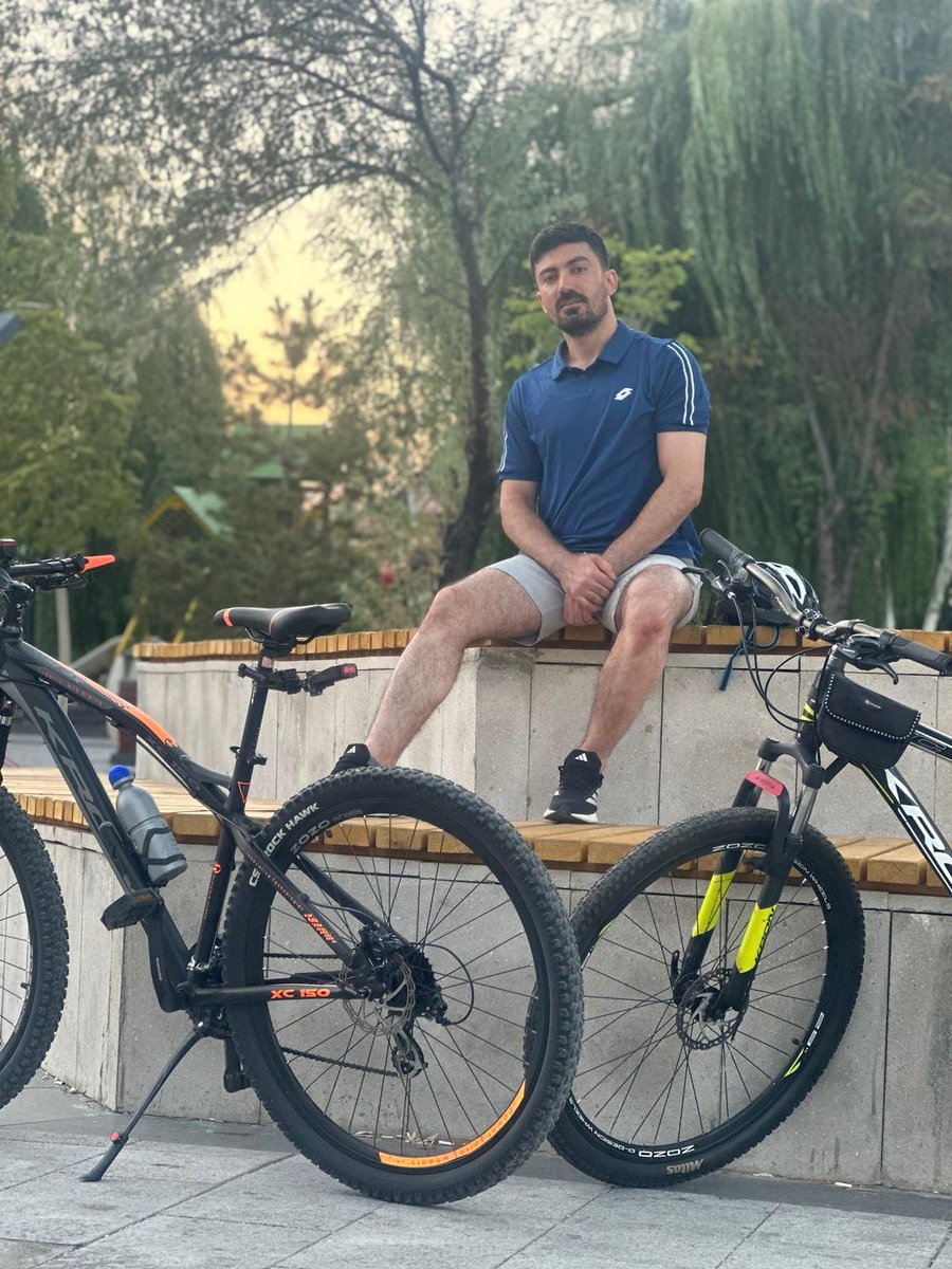 SeDaT (@sedat53578354) on Twitter photo 