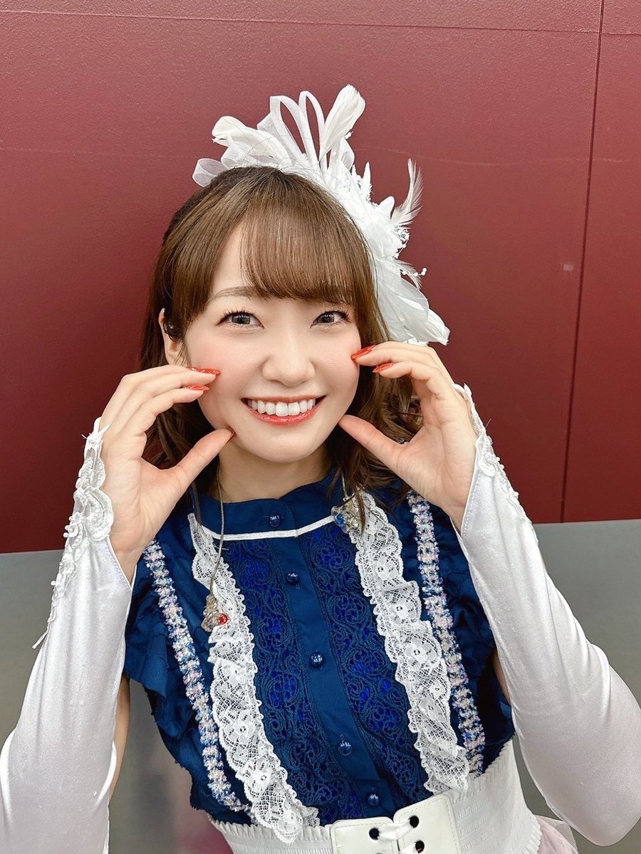 💎#imascgSF💎】 プロデューサーの皆さん 2日間お疲れ様でした