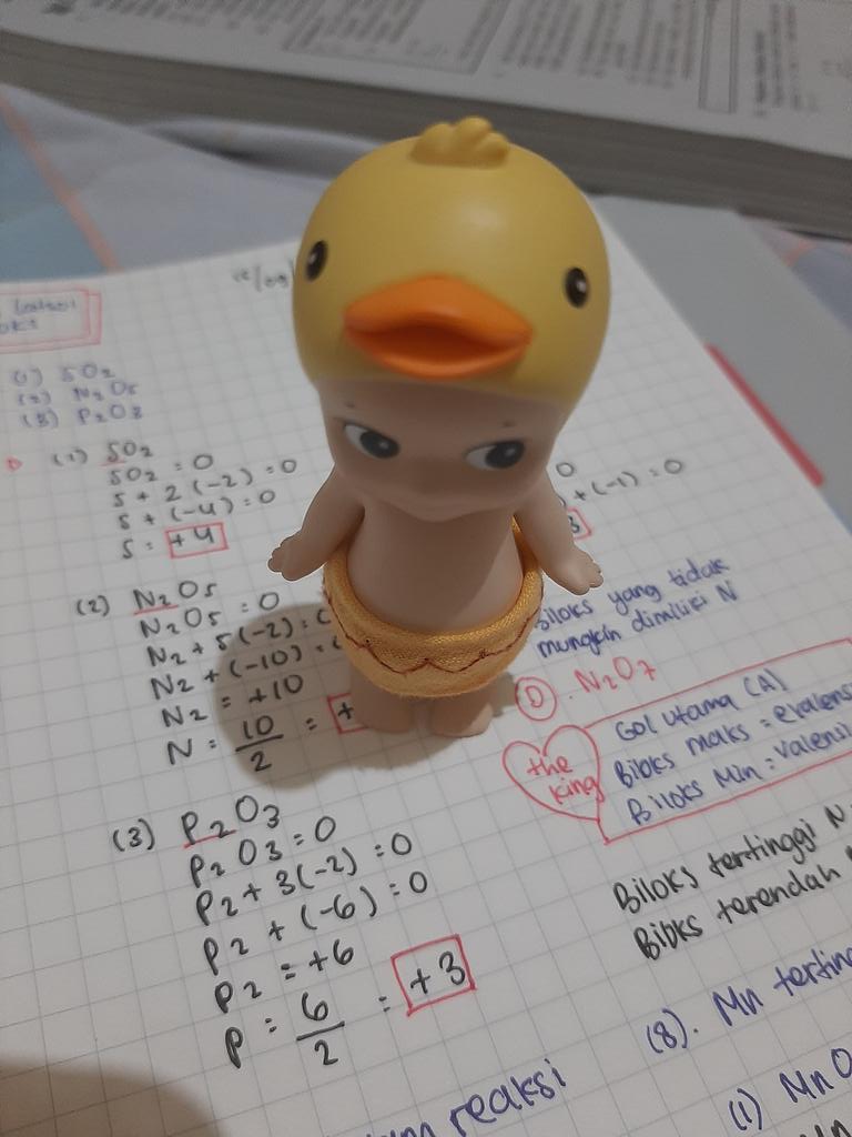 kerjain goex sama dedek