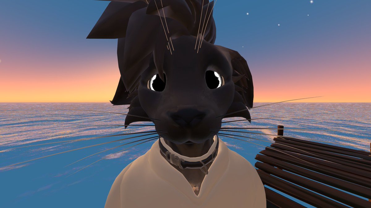 FGaming983's tweet photo. Me when you don’t gib me chibkin nubgets https://t.co/15lOFF5Tm5