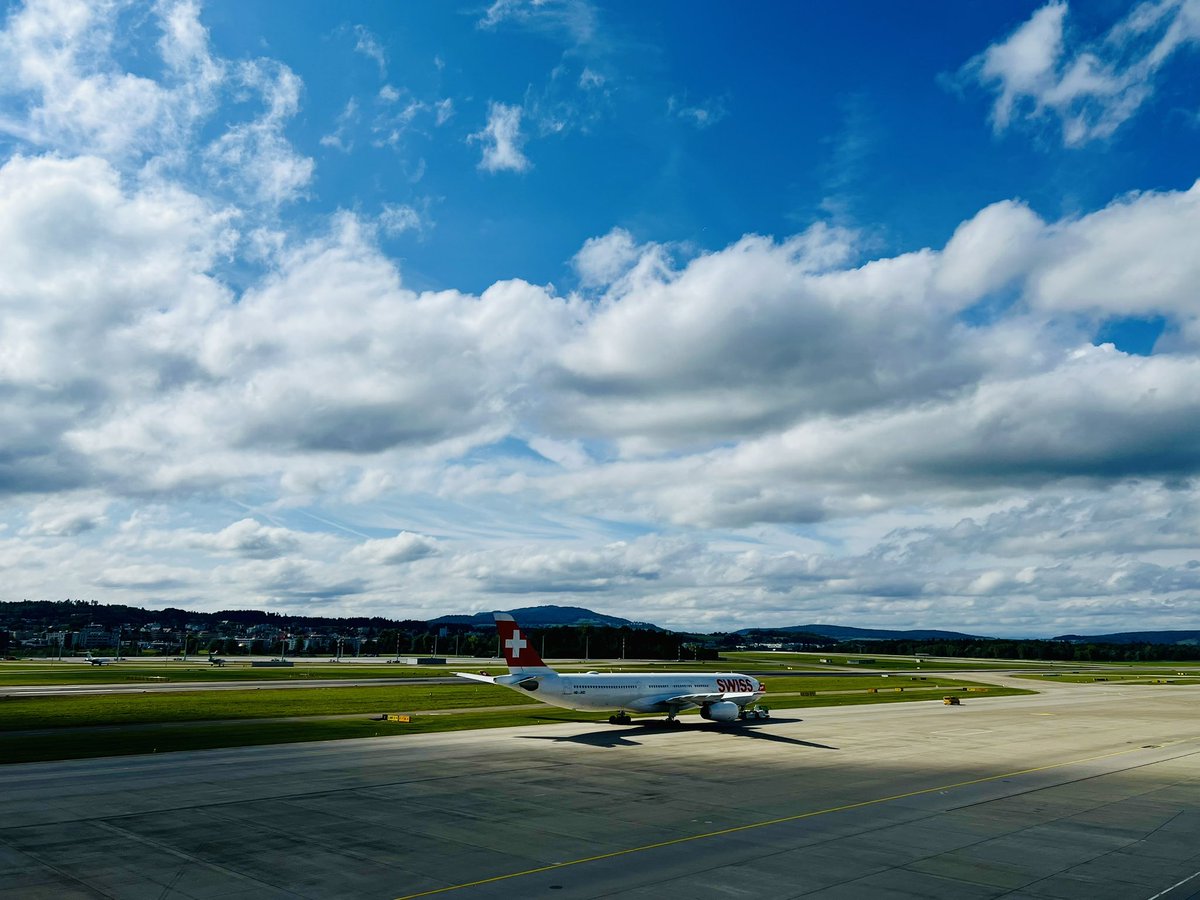 After my arrival in Switzerland, I was pleasantly surprised by the publication of one of my images in one of Switzerland’s leading newspapers, the @nzz_de