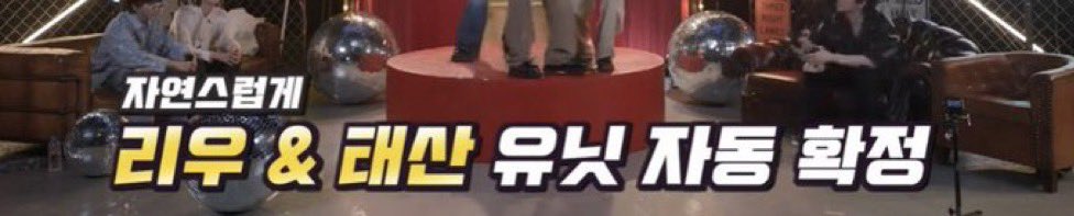 .. (@1022x0810) on Twitter photo 